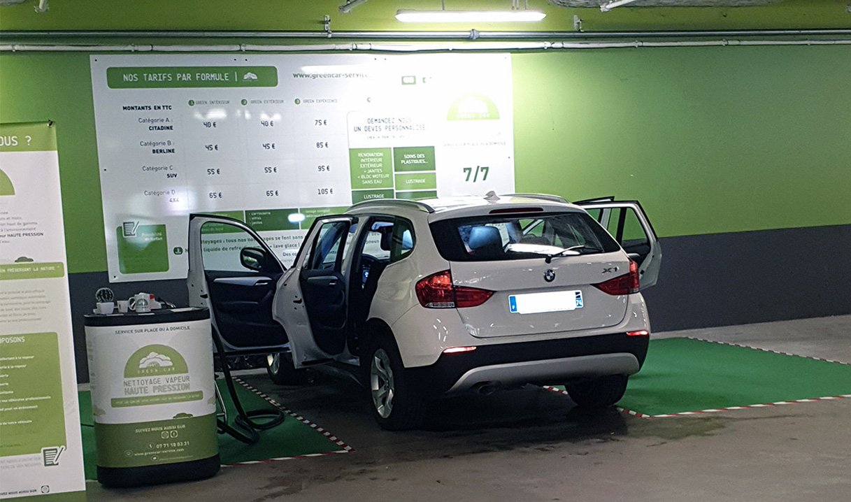 Greencar-valserine-bellegarde-lavage-auto2_big