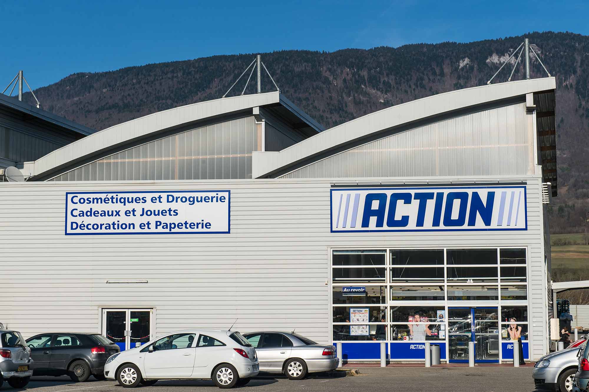 action-centre-commercial-valserine-bellegarde-sur-valserine-1