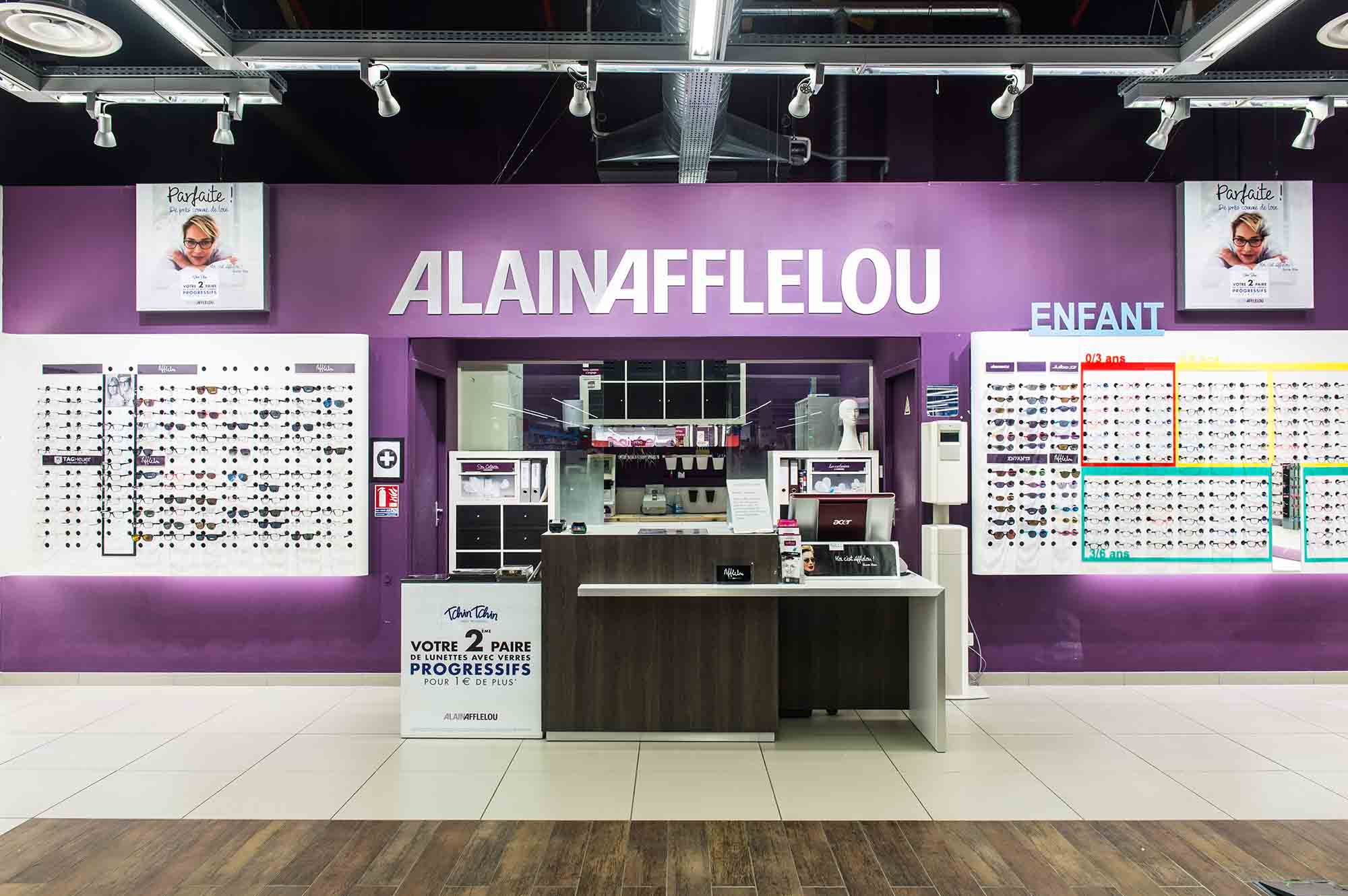 alain-afflelou-centre-commercial-valserine-bellegarde-sur-valserine-4