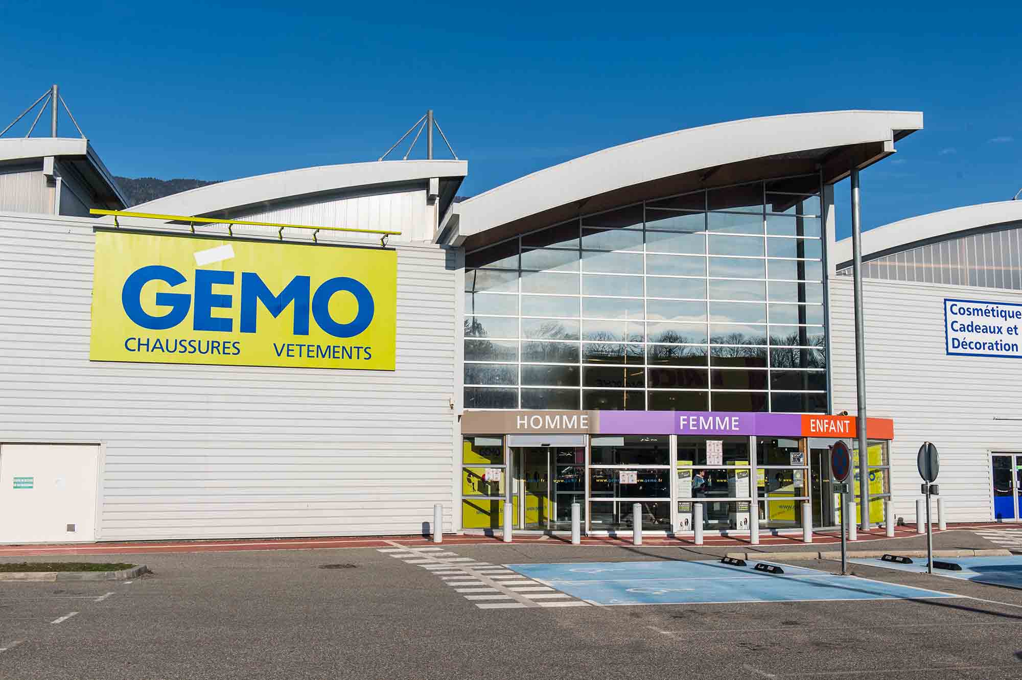 gemo-centre-commercial-valserine-bellegarde-sur-valserine-5