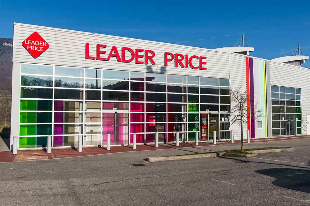 leader-price-centre-commercial-valserine-bellegarde-sur-valserine-1