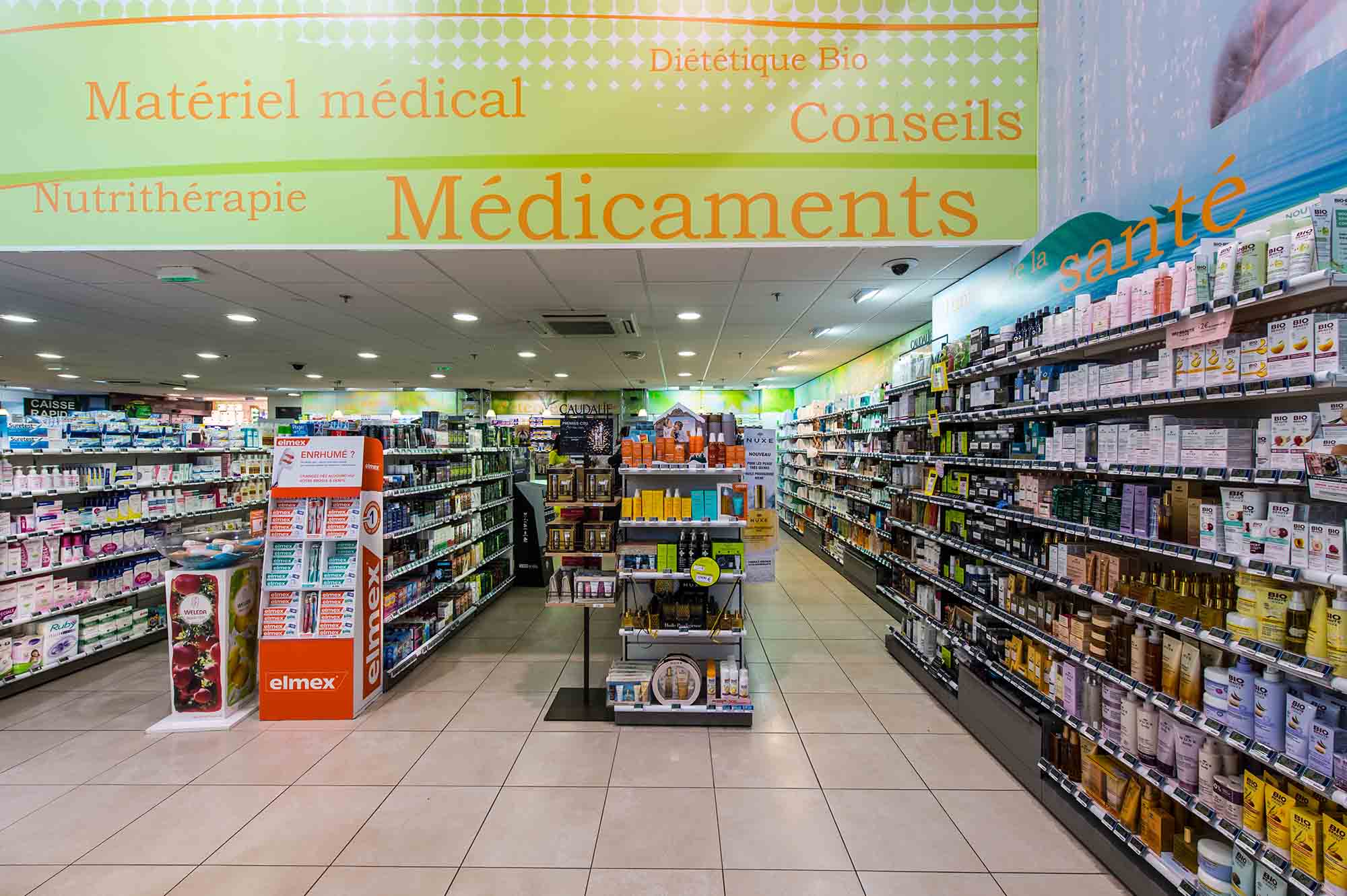 pharmacie-du-credol-centre-commercial-valserine-bellegarde-sur-valserine-2