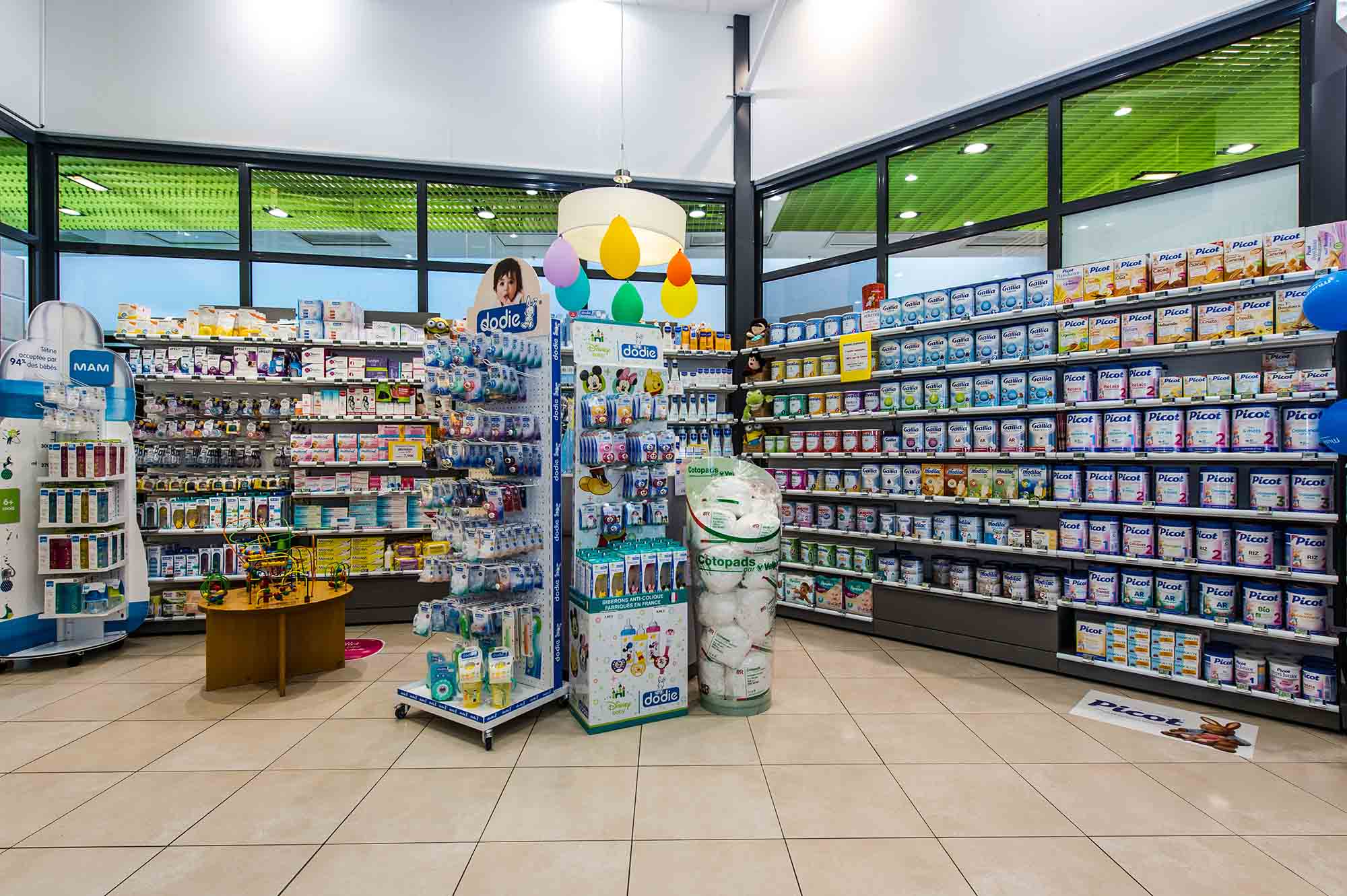 pharmacie-du-credol-centre-commercial-valserine-bellegarde-sur-valserine-3