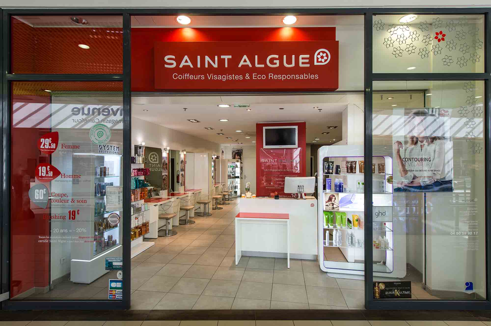 saint-algue-centre-commercial-valserine-bellegarde-sur-valserine-1