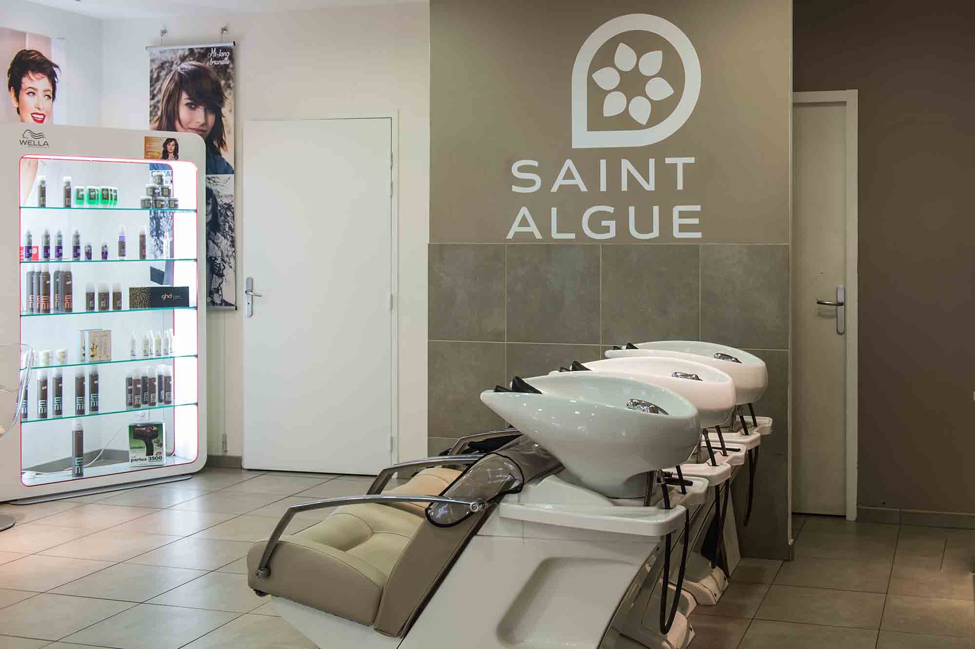 saint-algue-centre-commercial-valserine-bellegarde-sur-valserine-7